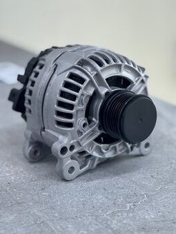 Alternátor Bosch 120A