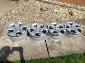 5x112 r 16 Elektróny