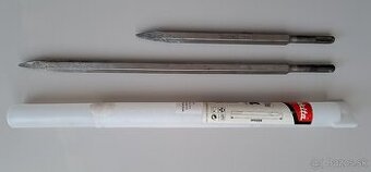Makita sekacie špice SDS-PLUS