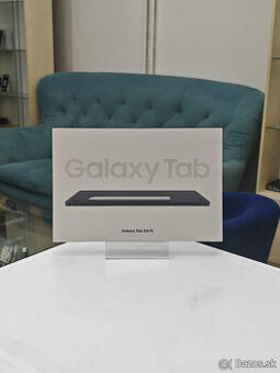 Samsung Galaxy Tab S10 Fe 128GB | NOVÝ