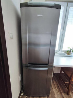 Elektrolux chladnička