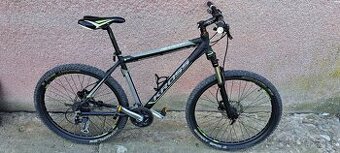 Kross hexagon x8 - 1