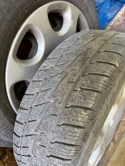 195/65 R15 - 1