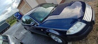 Passat vr5 V5 2.3 azx 5 valec