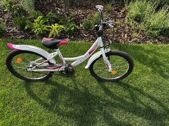 Bicykel CTM Maggie 20