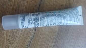La roche-posay effaclar duo+M