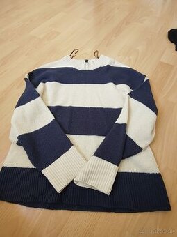 Sveter h&m - 1