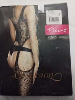 Vzorované body. Výpredaj
