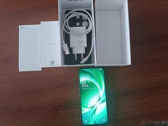 Predám mobil redmi note 13 8/256 - 1