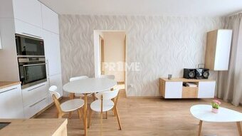 Štýlový 4i byt, REKONŠTRUKCIA, LOGGIA, Butatínska ulica, Pet