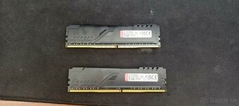 Kingston 16gb ram
