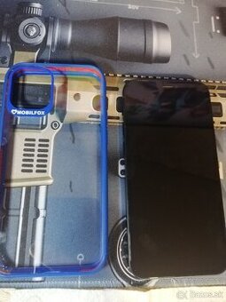 Iphone 12mini