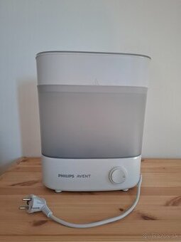 Sterilizátor Philips Avent