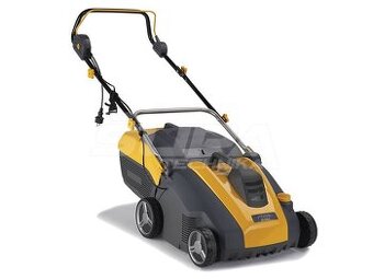 Predám prerezávač trávnika STIGA SV 415 E
