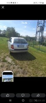 Dobri den - 1