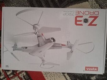Dron Syma Z3