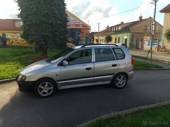 Fero