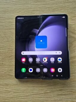 Samsung Galaxy Z Fold5 12GB/512GB