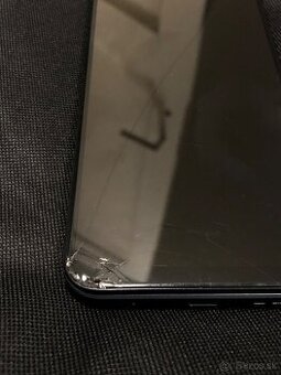 Motorola Moto G31 modrý