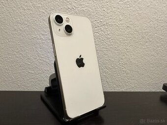 ✅iPhone 14 Pro 256Gb 100% Zdravie Batérie TOP