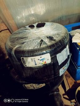 Nove pneumatiky letne R185/60 R15 84H