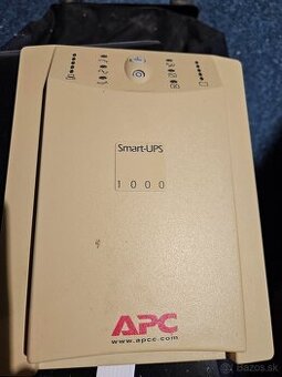 UPC