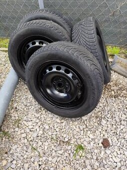 5x112r16