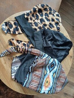 Vzdušné_vzorované_šatky