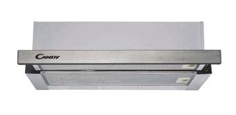 Digestor CBT6252X Candy