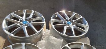 Toyota nissan renault suzuki honda 5x114,3 r18