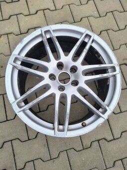 5x112 r19