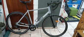 Triban RC 100 veľ. 52cm