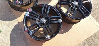 5x114,3 r18 mazda kia hyundai mitsubishi toyota honda