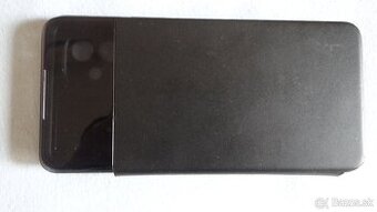 Predám puzdro pre Samsung Galaxy A53 5G