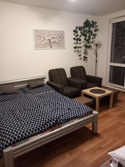 Byt na predaj - ul. Ľuda Zúbka, Bratislava IV TOP - 1