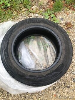 umh celorocne 195/65r16c