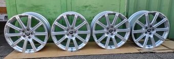 Disky Audi Q7,q8,vw Touareg , 5x112, r20