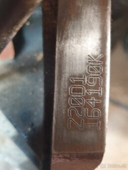 PREDAM MOTOR 2.0TDI /120KW....OPEL