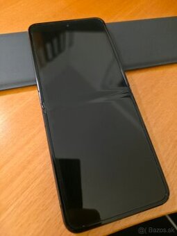 Samsung Galaxy Z Flip 4, 256 GB