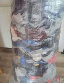 Vyse 40 kuskov peknych veciciek L/XL