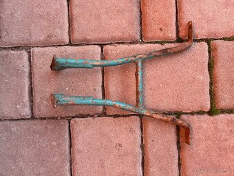 Stojan Jawa pionier - 1