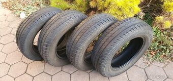 MATADOR ELITE 3 MP44, letne, 195/55 R15, 91H