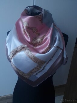 Predam rozne saly, satky LACNO