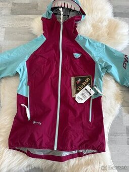 NOVÁ Dynafit Transalper GTX S a M NOVÁ - 1