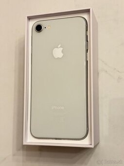 iPhone 8 256Gb