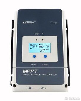 Fotovoltaika komplet set