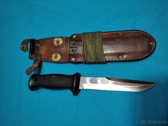 UTON 0004 vz. 75 CSLA