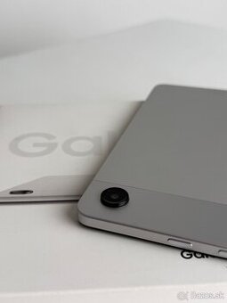 SAMSUNG GALAXY TAB A9+