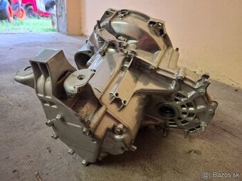 Prevodovka škoda felicia pôvodne bola do 1.3  Cena 1