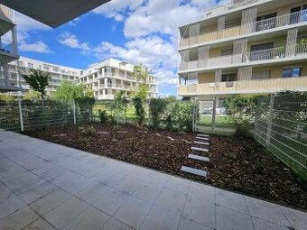 Realitná kancelária Realadr s.r.o.